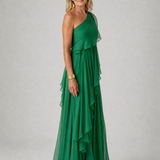 Victoria | Elegantní Maxi Šaty