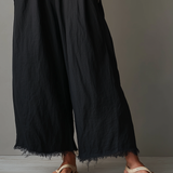 Inés - Minimalistický overal