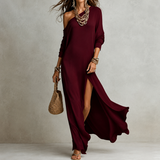 Serena | Elegantní šaty