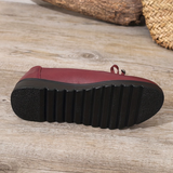 Brigitte™ | Pohodlné mokasíny s ergonomickou podporou