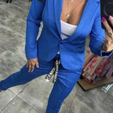 Adriana - Elegantní souprava