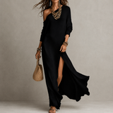 Serena | Elegantní šaty