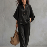 Elena | Elegantní dámská souprava
