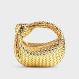 Elsa - Luxusní taška