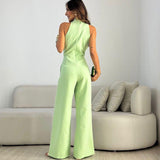 Carol | Elegantní a zvýrazňující overal