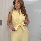 Carol | Elegantní a zvýrazňující overal
