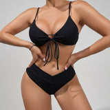 Bikiny Tvarující a Modelující