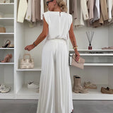 Vera | Elegantní Souprava