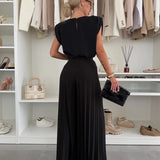 Vera | Elegantní Souprava
