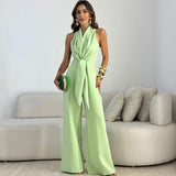 Carol | Elegantní a zvýrazňující overal