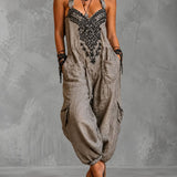 Emma | Bohemian overal